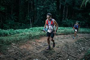 BIB: 
                            <button type="button" onclick="openModal(26142588)" class="btn btn-primary btn-sm float-right btn-popup" data-toggle="modal" data-target=".modal-high-quality">
                        <i class="fas fa-shopping-cart"></i> Add to Cart
                    </button>
                                            <button type="button" onclick="isThisMe(26142588, true)" class="btn btn-success btn-sm float-right btn-popup btn-isme hidden" data-toggle="tooltip" data-placement="bottom" title="นี่คือรูปของคุณใช่ไหม คลิกที่นี่เพื่อเอาเข้าอัลบั้ม">
                        <i class="fas fa-plus"></i> Add to album
                    </button>
                    <button type="button" onclick="isThisMe(26142588, false)" class="btn btn-warning btn-sm float-right btn-popup btn-isnotme hidden">
                        <i class="fas fa-ban"></i> Remove from album
                    </button>